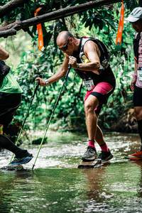 BIB: 
                            <button type="button" onclick="openModal(25270653)" class="btn btn-primary btn-sm float-right btn-popup" data-toggle="modal" data-target=".modal-high-quality">
                        <i class="fas fa-shopping-cart"></i> Add to Cart
                    </button>
                                            <button type="button" onclick="isThisMe(25270653, true)" class="btn btn-success btn-sm float-right btn-popup btn-isme hidden" data-toggle="tooltip" data-placement="bottom" title="นี่คือรูปของคุณใช่ไหม คลิกที่นี่เพื่อเอาเข้าอัลบั้ม">
                        <i class="fas fa-plus"></i> Add to album
                    </button>
                    <button type="button" onclick="isThisMe(25270653, false)" class="btn btn-warning btn-sm float-right btn-popup btn-isnotme hidden">
                        <i class="fas fa-ban"></i> Remove from album
                    </button>